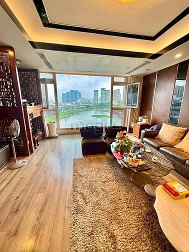 Hình ảnh BÁN CANTAVIL HOÀN CẦU   ✔️Địa chỉ: 600A Điện Biên Phủ, P Thạnh Mỹ Tây