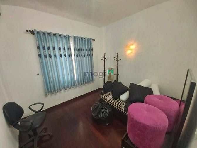 Hình ảnh Bán Trang Chủ MB66.COM / Đăng Ký Tặng 66K: Khánh Hội 2 360 A Bến Vân Đồn q4  2𝐏𝐍 2𝐖𝐂 Căn 82.5m2