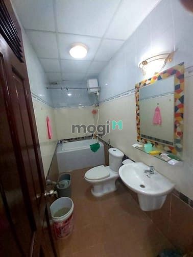 Hình ảnh Bán Trang Chủ MB66.COM / Đăng Ký Tặng 66K: Khánh Hội 2 360 A Bến Vân Đồn q4  2𝐏𝐍 2𝐖𝐂 Căn 82.5m2