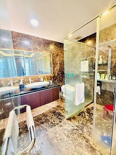 Hình ảnh BÁN CANTAVIL HOÀN CẦU   ✔️Địa chỉ: 600A Điện Biên Phủ, P Thạnh Mỹ Tây