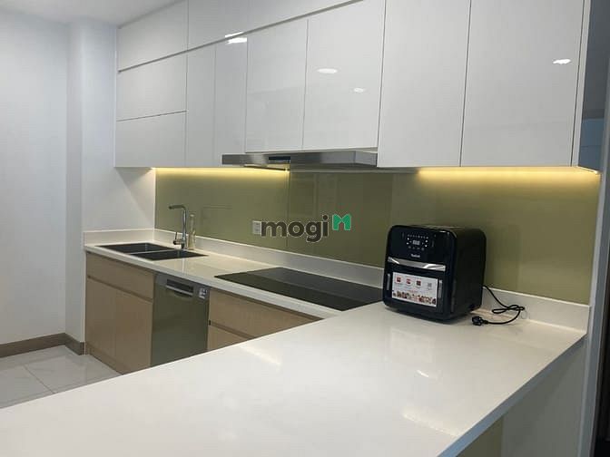 Hình ảnh 🌟 BÁN CĂN HỘ SUNWAH PEARL 2PN  + 1Studio🌟 Nguyễn Hữu Cảnh, B.Thạnh
