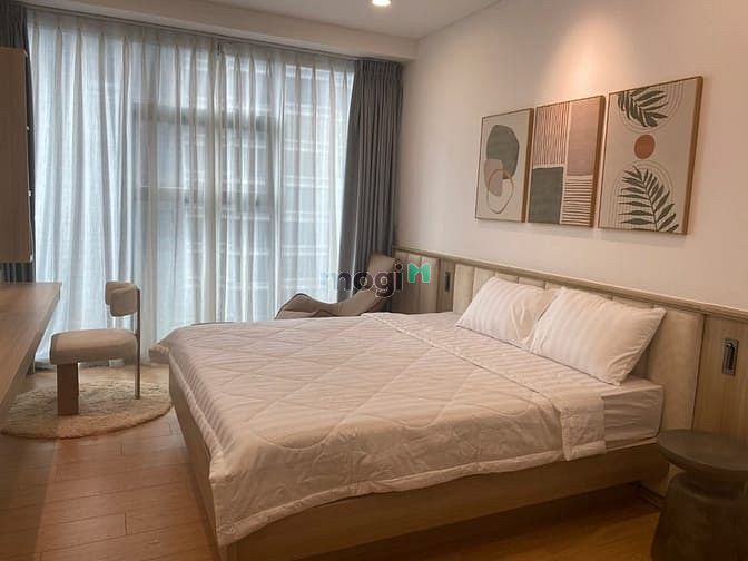 Hình ảnh 🌟 BÁN CĂN HỘ SUNWAH PEARL 2PN  + 1Studio🌟 Nguyễn Hữu Cảnh, B.Thạnh