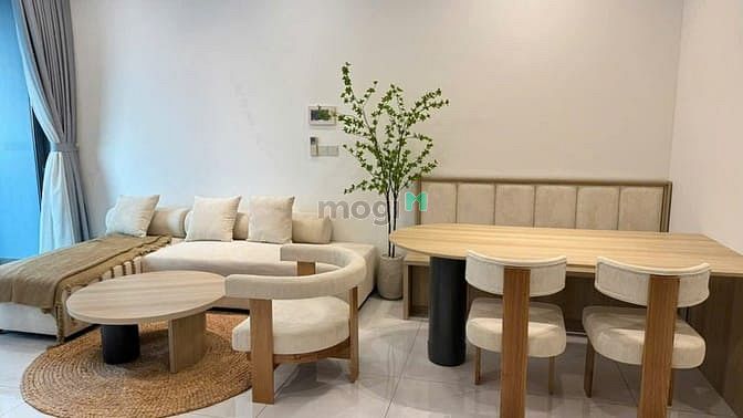 Hình ảnh 🌟 BÁN CĂN HỘ SUNWAH PEARL 2PN  + 1Studio🌟 Nguyễn Hữu Cảnh, B.Thạnh