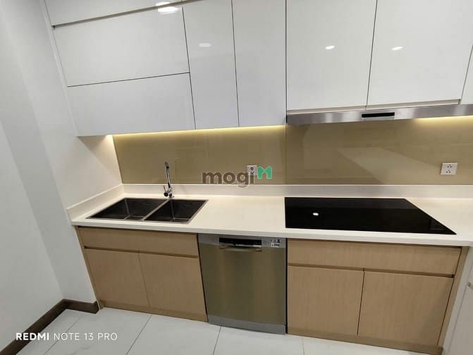 Hình ảnh 🌟 BÁN CĂN HỘ SUNWAH PEARL 2PN  + 1Studio🌟 Nguyễn Hữu Cảnh, B.Thạnh