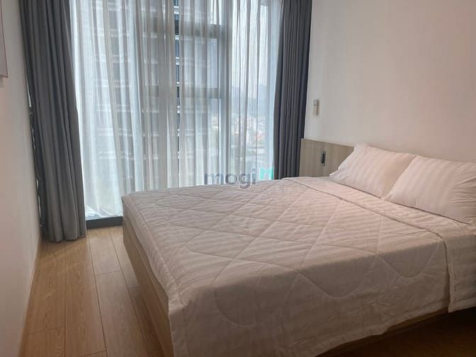 Hình ảnh 🌟 BÁN CĂN HỘ SUNWAH PEARL 2PN  + 1Studio🌟 Nguyễn Hữu Cảnh, B.Thạnh