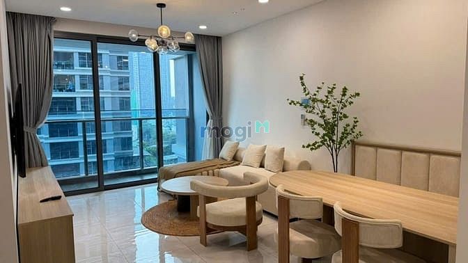 Hình ảnh 🌟 BÁN CĂN HỘ SUNWAH PEARL 2PN  + 1Studio🌟 Nguyễn Hữu Cảnh, B.Thạnh