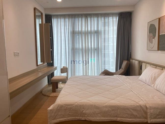 Hình ảnh 🌟 BÁN CĂN HỘ SUNWAH PEARL 2PN  + 1Studio🌟 Nguyễn Hữu Cảnh, B.Thạnh