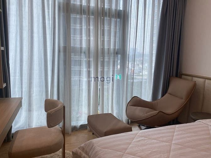 Hình ảnh 🌟 BÁN CĂN HỘ SUNWAH PEARL 2PN  + 1Studio🌟 Nguyễn Hữu Cảnh, B.Thạnh
