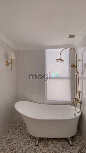 Hình ảnh 🏙️ The Tresor – 3PN 2WC (đập thông thành 2PN) – 93M² – VIEW THÀNH PHỐ
