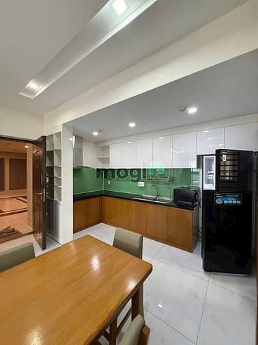 Hình ảnh 🌻[Bán Trang Chủ MB66.COM / Đăng Ký Tặng 66K Happy Valley 3pn 100m2 full nt Diện tích: 100m2 1T940TR
