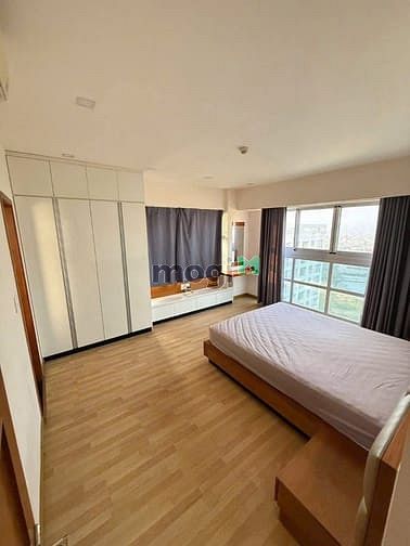 Hình ảnh 🌻[Bán Trang Chủ MB66.COM / Đăng Ký Tặng 66K Happy Valley 3pn 100m2 full nt Diện tích: 100m2 1T940TR