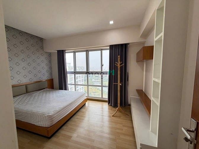 Hình ảnh 🌻[Bán Trang Chủ MB66.COM / Đăng Ký Tặng 66K Happy Valley 3pn 100m2 full nt Diện tích: 100m2 1T940TR