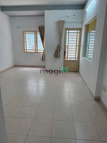 Hình ảnh Cho thuê nhà khu Tên Lửa 🚀 25triệu