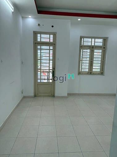 Hình ảnh Cho thuê nhà khu Tên Lửa 🚀 25triệu
