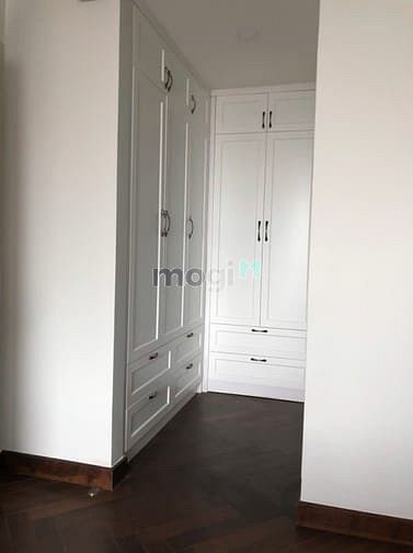 Hình ảnh Cho Thuê CH Midtown, PMH | 89m2, 2PN-2WC, nhà đẹp, giá tốt
