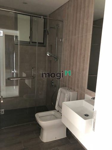 Hình ảnh Cho Thuê CH Midtown, PMH | 89m2, 2PN-2WC, nhà đẹp, giá tốt
