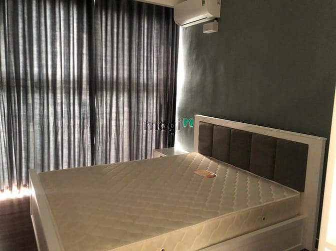 Hình ảnh Cho Thuê CH Midtown, PMH | 89m2, 2PN-2WC, nhà đẹp, giá tốt