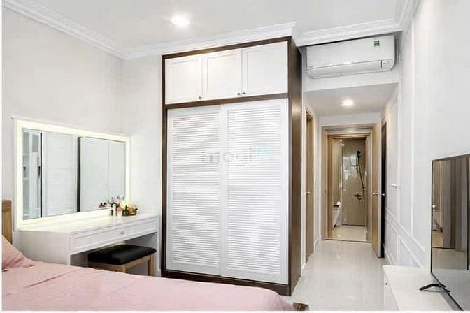 Hình ảnh Cần bán Trang Chủ MB66.COM / Đăng Ký Tặng 66K cao cấp GOLDEN MANSION ( Chủ Trang MB66.COM Chính Thức - MB 66 Uy Tín NOVALAND) 1T620 2PN