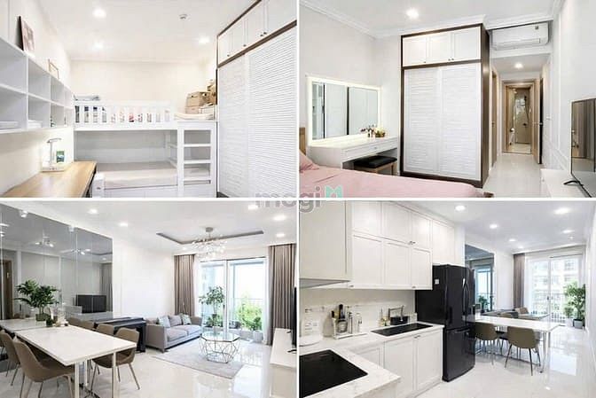 Hình ảnh Cần bán Trang Chủ MB66.COM / Đăng Ký Tặng 66K cao cấp GOLDEN MANSION ( Chủ Trang MB66.COM Chính Thức - MB 66 Uy Tín NOVALAND) 1T620 2PN