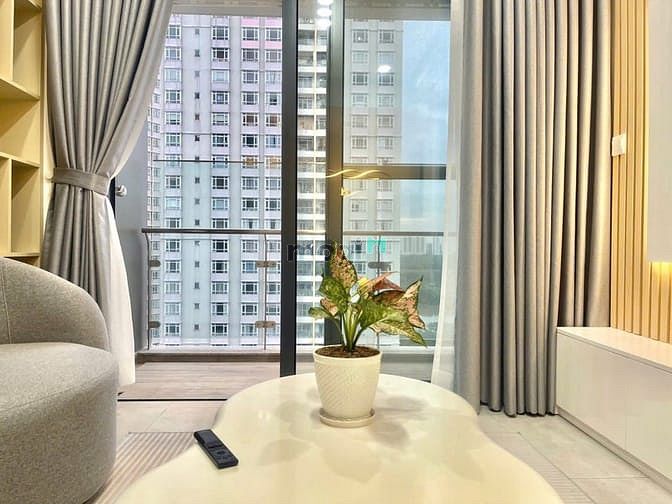 Hình ảnh Cho Thuê CH The Antonia, PMH, 76m2, 2PN-2WC, giá tốt, nhà đẹp