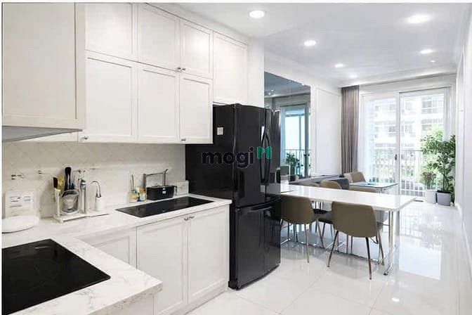 Hình ảnh Cần bán Trang Chủ MB66.COM / Đăng Ký Tặng 66K cao cấp GOLDEN MANSION ( Chủ Trang MB66.COM Chính Thức - MB 66 Uy Tín NOVALAND) 1T620 2PN