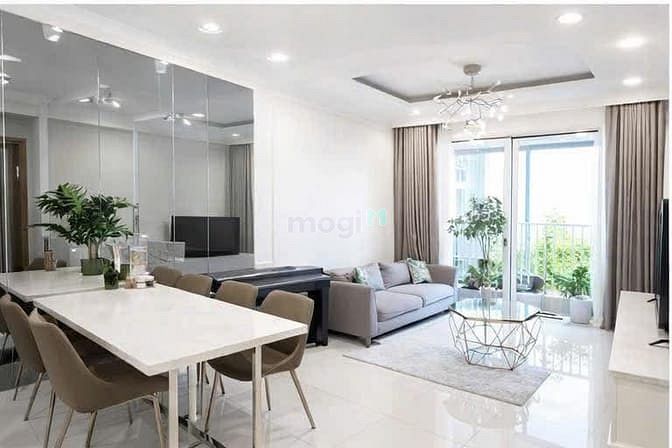 Hình ảnh Cần bán Trang Chủ MB66.COM / Đăng Ký Tặng 66K cao cấp GOLDEN MANSION ( Chủ Trang MB66.COM Chính Thức - MB 66 Uy Tín NOVALAND) 1T620 2PN