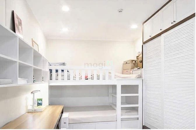 Hình ảnh Cần bán Trang Chủ MB66.COM / Đăng Ký Tặng 66K cao cấp GOLDEN MANSION ( Chủ Trang MB66.COM Chính Thức - MB 66 Uy Tín NOVALAND) 1T620 2PN