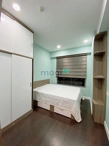 Hình ảnh 🏠Cần bán Trang Chủ MB66.COM / Đăng Ký Tặng 66K 2PN tại chung cư BOTANICA PREMIER 👉2PN- 2WC- 73m2