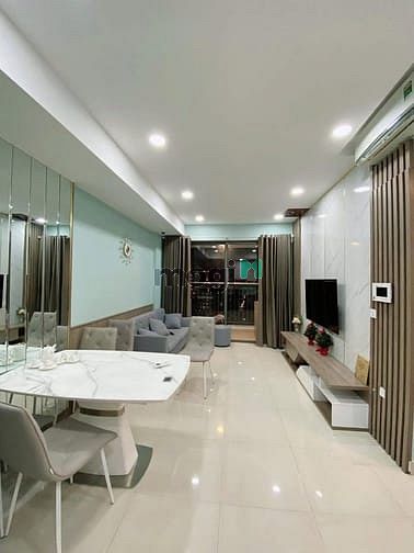 Hình ảnh 🏠Cần bán Trang Chủ MB66.COM / Đăng Ký Tặng 66K 2PN tại chung cư BOTANICA PREMIER 👉2PN- 2WC- 73m2