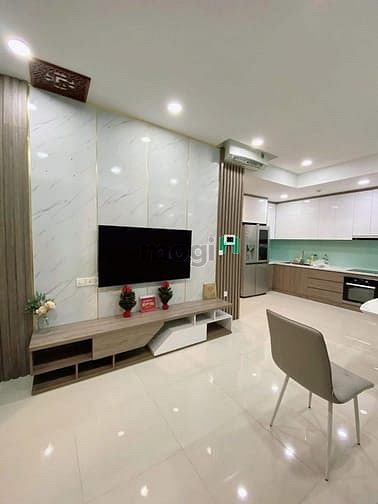 Hình ảnh 🏠Cần bán Trang Chủ MB66.COM / Đăng Ký Tặng 66K 2PN tại chung cư BOTANICA PREMIER 👉2PN- 2WC- 73m2