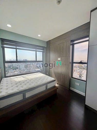 Hình ảnh 🏠Cần bán Trang Chủ MB66.COM / Đăng Ký Tặng 66K 2PN tại chung cư BOTANICA PREMIER 👉2PN- 2WC- 73m2