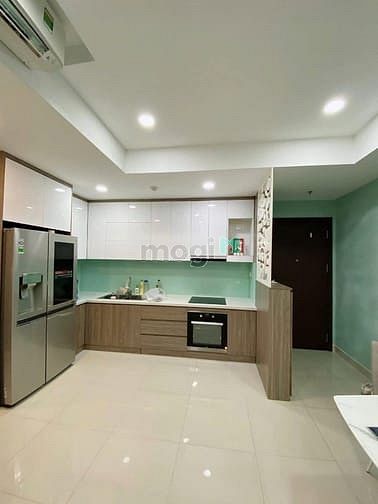 Hình ảnh 🏠Cần bán Trang Chủ MB66.COM / Đăng Ký Tặng 66K 2PN tại chung cư BOTANICA PREMIER 👉2PN- 2WC- 73m2