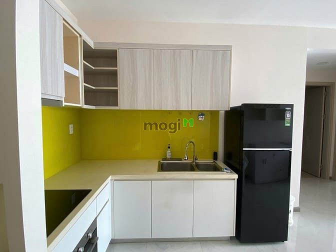 Hình ảnh 12 triệu/ th Cho Thuê CH Trung Tâm Chợ Lớn, MT Võ Văn Kiệt, 10p Q1