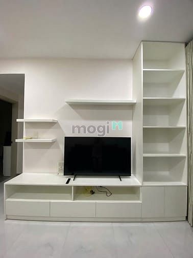 Hình ảnh 12 triệu/ th Cho Thuê CH Trung Tâm Chợ Lớn, MT Võ Văn Kiệt, 10p Q1