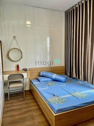 Hình ảnh CCCC Carillon 5, Luỹ Bán Bích, TP: NT mới, 2PN, 75m2, 11,5tr