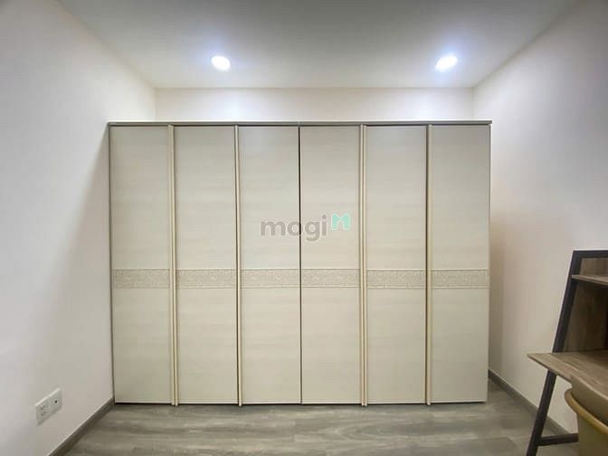 Hình ảnh 12 triệu/ th Cho Thuê CH Trung Tâm Chợ Lớn, MT Võ Văn Kiệt, 10p Q1