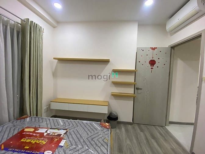 Hình ảnh 12 triệu/ th Cho Thuê CH Trung Tâm Chợ Lớn, MT Võ Văn Kiệt, 10p Q1