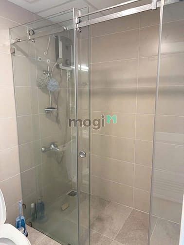 Hình ảnh CCCC Carillon 5, Luỹ Bán Bích, TP: NT mới, 2PN, 75m2, 11,5tr
