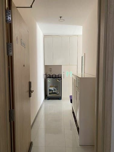 Hình ảnh 12 triệu/ th Cho Thuê CH Trung Tâm Chợ Lớn, MT Võ Văn Kiệt, 10p Q1