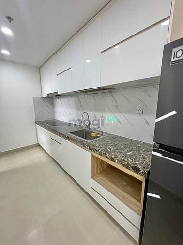 Hình ảnh Bán căn 2PN tại MASTERI THẢO ĐIỀN •Thiết kế : 2PN | 2WC | 71m2 1T770TR