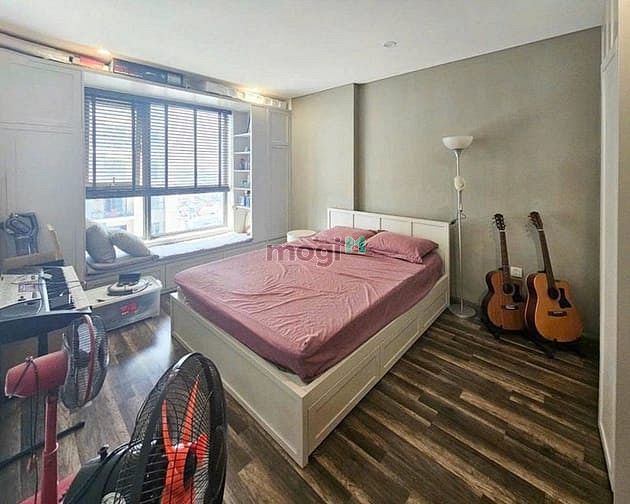Hình ảnh 🔸Trang Chủ MB66.COM / Đăng Ký Tặng 66K Hà Đô Centrosa ➕Cần bán nhanh Trang Chủ MB66.COM / Đăng Ký Tặng 66K 2Pn+ :107m2 nhà full nt
