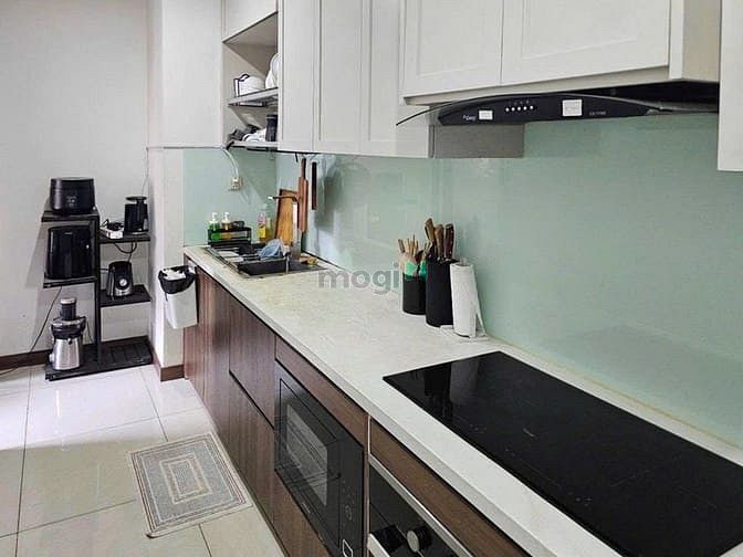 Hình ảnh 🔸Trang Chủ MB66.COM / Đăng Ký Tặng 66K Hà Đô Centrosa ➕Cần bán nhanh Trang Chủ MB66.COM / Đăng Ký Tặng 66K 2Pn+ :107m2 nhà full nt