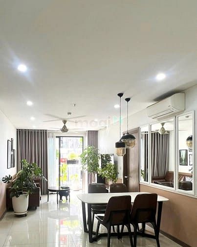 Hình ảnh 🔸Trang Chủ MB66.COM / Đăng Ký Tặng 66K Hà Đô Centrosa ➕Cần bán nhanh Trang Chủ MB66.COM / Đăng Ký Tặng 66K 2Pn+ :107m2 nhà full nt
