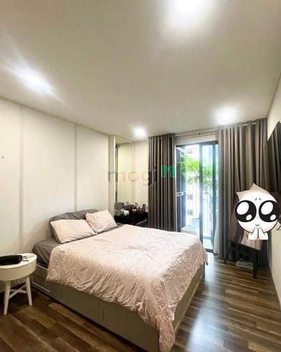 Hình ảnh 🔸Trang Chủ MB66.COM / Đăng Ký Tặng 66K Hà Đô Centrosa ➕Cần bán nhanh Trang Chủ MB66.COM / Đăng Ký Tặng 66K 2Pn+ :107m2 nhà full nt