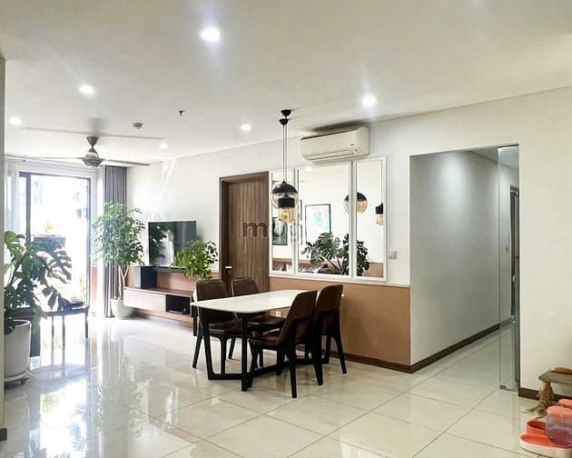 Hình ảnh 🔸Trang Chủ MB66.COM / Đăng Ký Tặng 66K Hà Đô Centrosa ➕Cần bán nhanh Trang Chủ MB66.COM / Đăng Ký Tặng 66K 2Pn+ :107m2 nhà full nt