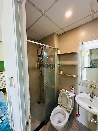Hình ảnh 🏠Hoàn vốn kinh doanh Trang Chủ MB66.COM / Đăng Ký Tặng 66K 2 phòng ngủ 2 wc chung cư melody Tân Phú