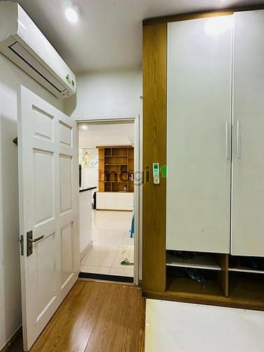Hình ảnh 🏠Hoàn vốn kinh doanh Trang Chủ MB66.COM / Đăng Ký Tặng 66K 2 phòng ngủ 2 wc chung cư melody Tân Phú