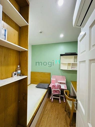 Hình ảnh 🏠Hoàn vốn kinh doanh Trang Chủ MB66.COM / Đăng Ký Tặng 66K 2 phòng ngủ 2 wc chung cư melody Tân Phú