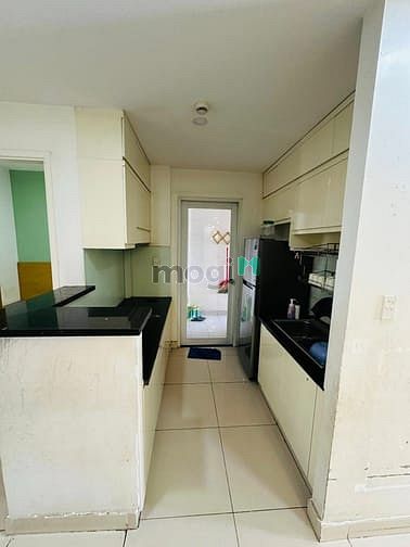 Hình ảnh 🏠Hoàn vốn kinh doanh Trang Chủ MB66.COM / Đăng Ký Tặng 66K 2 phòng ngủ 2 wc chung cư melody Tân Phú