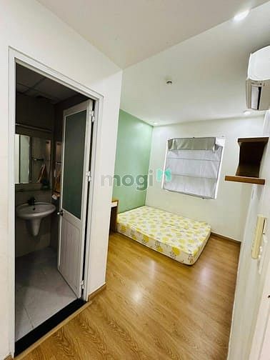 Hình ảnh 🏠Hoàn vốn kinh doanh Trang Chủ MB66.COM / Đăng Ký Tặng 66K 2 phòng ngủ 2 wc chung cư melody Tân Phú